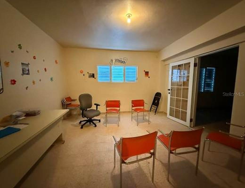 6-7 Cruz De Malta Property Photo 15