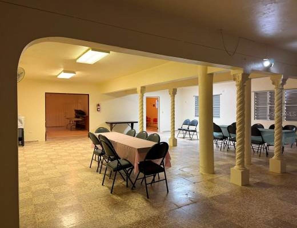 6-7 Cruz De Malta Property Photo 16