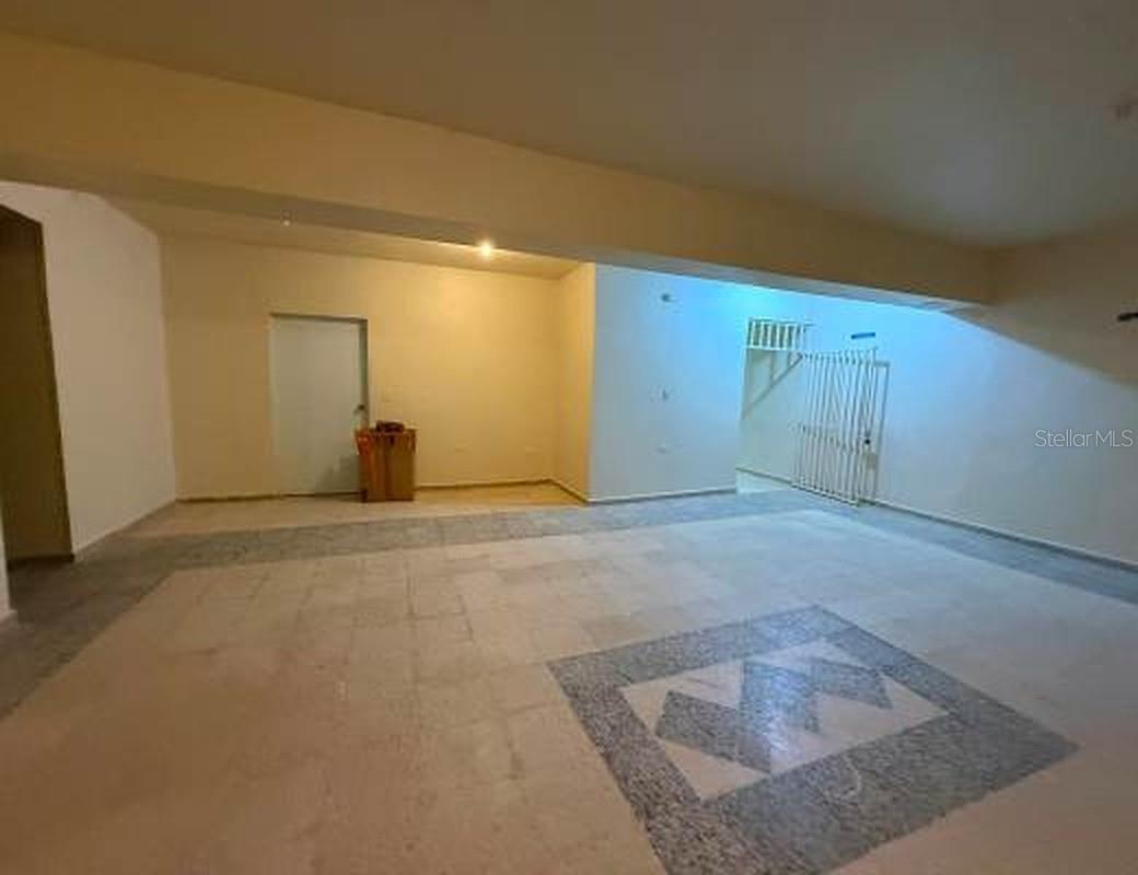 6-7 Cruz De Malta Property Photo 17