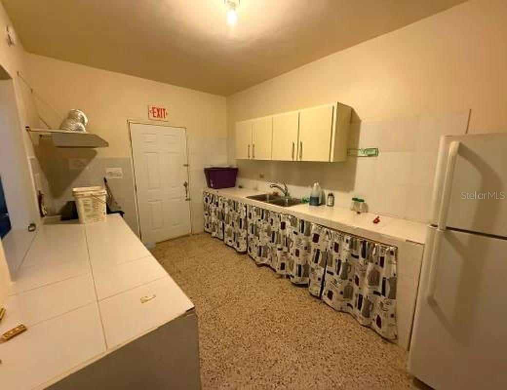 6-7 Cruz De Malta Property Photo 18
