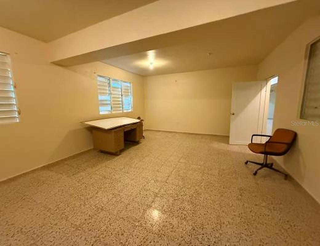 6-7 Cruz De Malta Property Photo 19