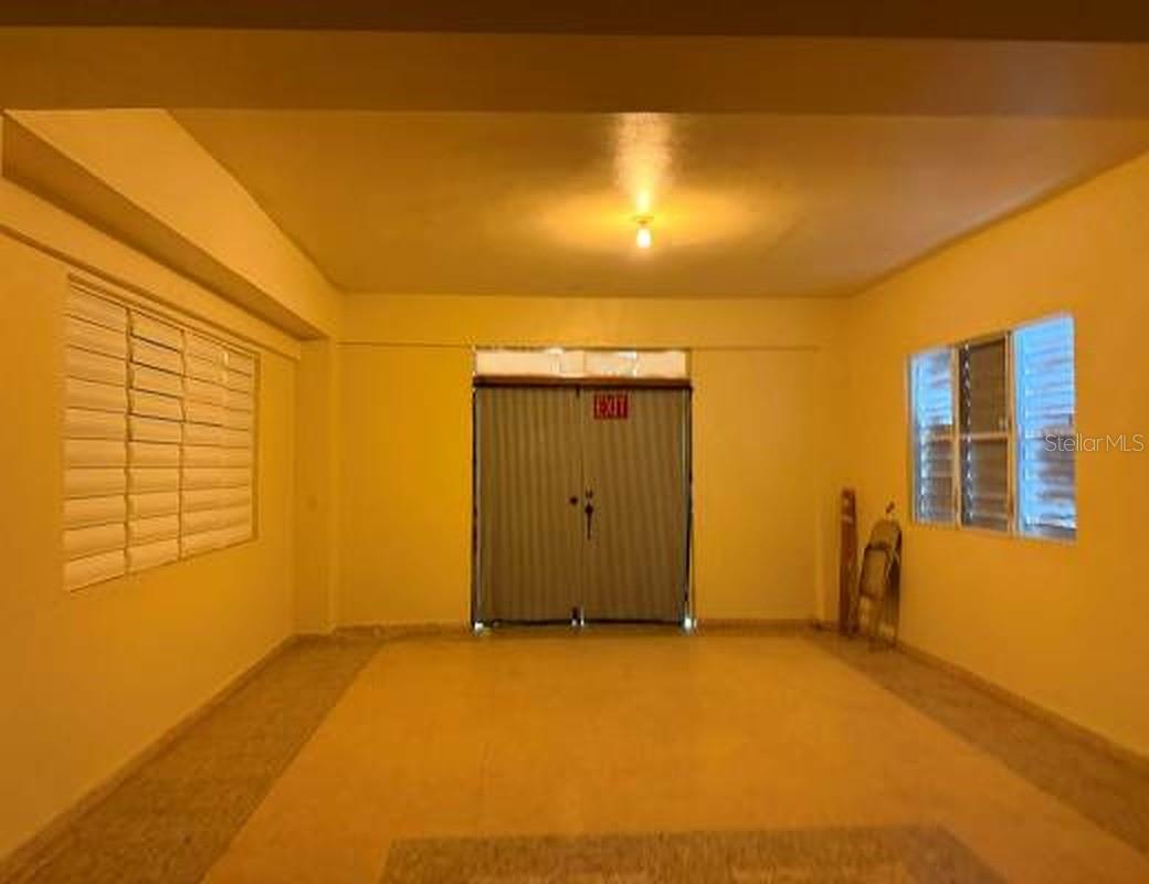 6-7 Cruz De Malta Property Photo 20