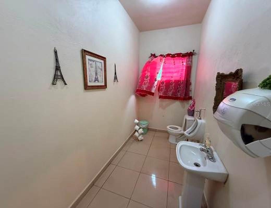 6-7 Cruz De Malta Property Photo 21