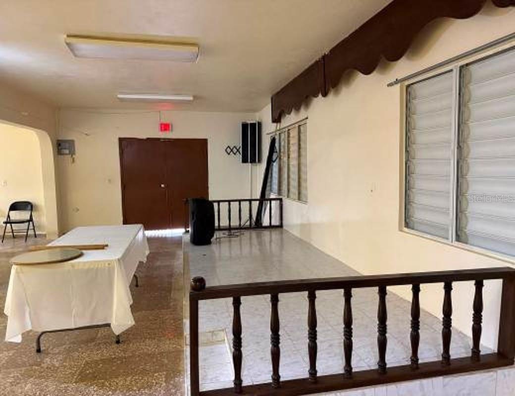 6-7 Cruz De Malta Property Photo 22