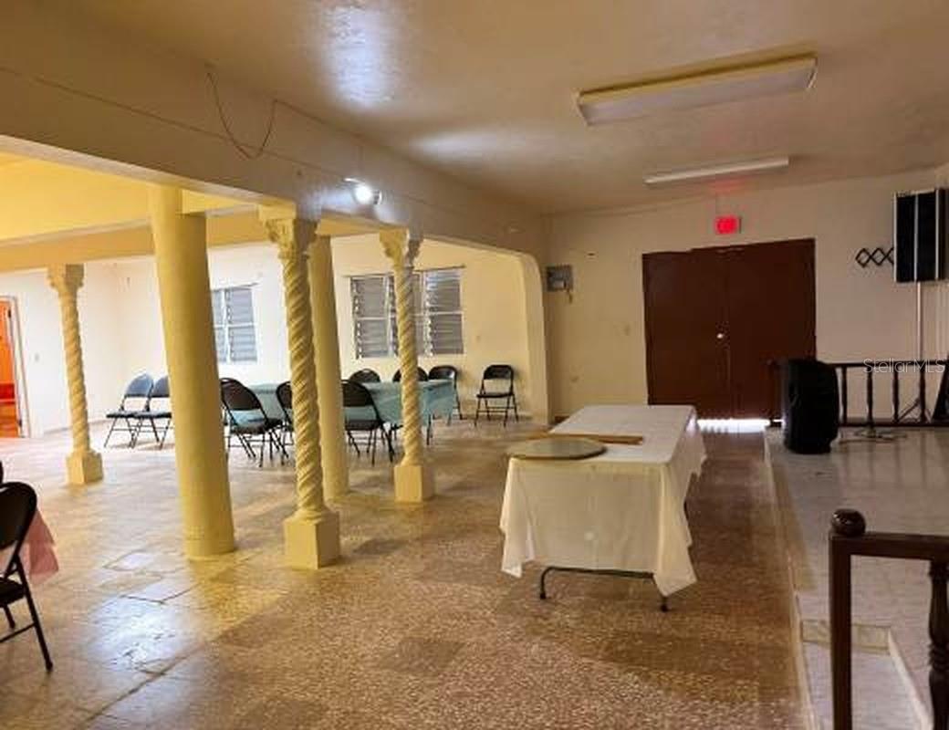6-7 Cruz De Malta Property Photo 23