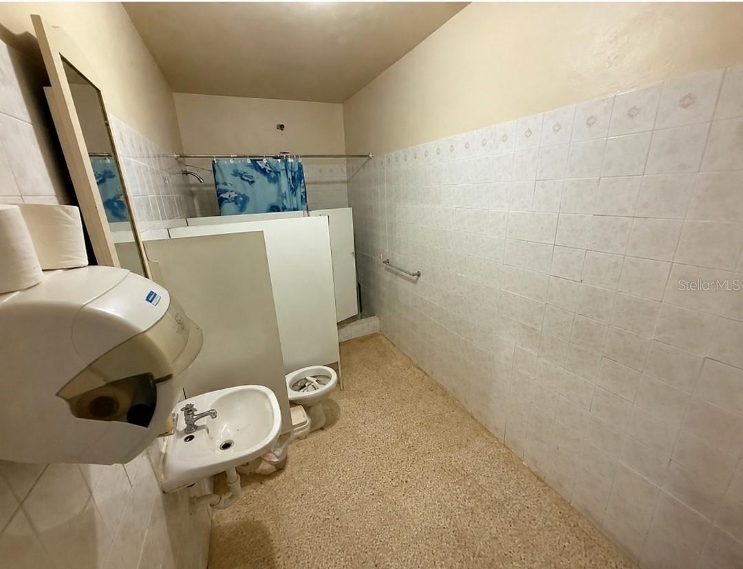 6-7 Cruz De Malta Property Photo 24