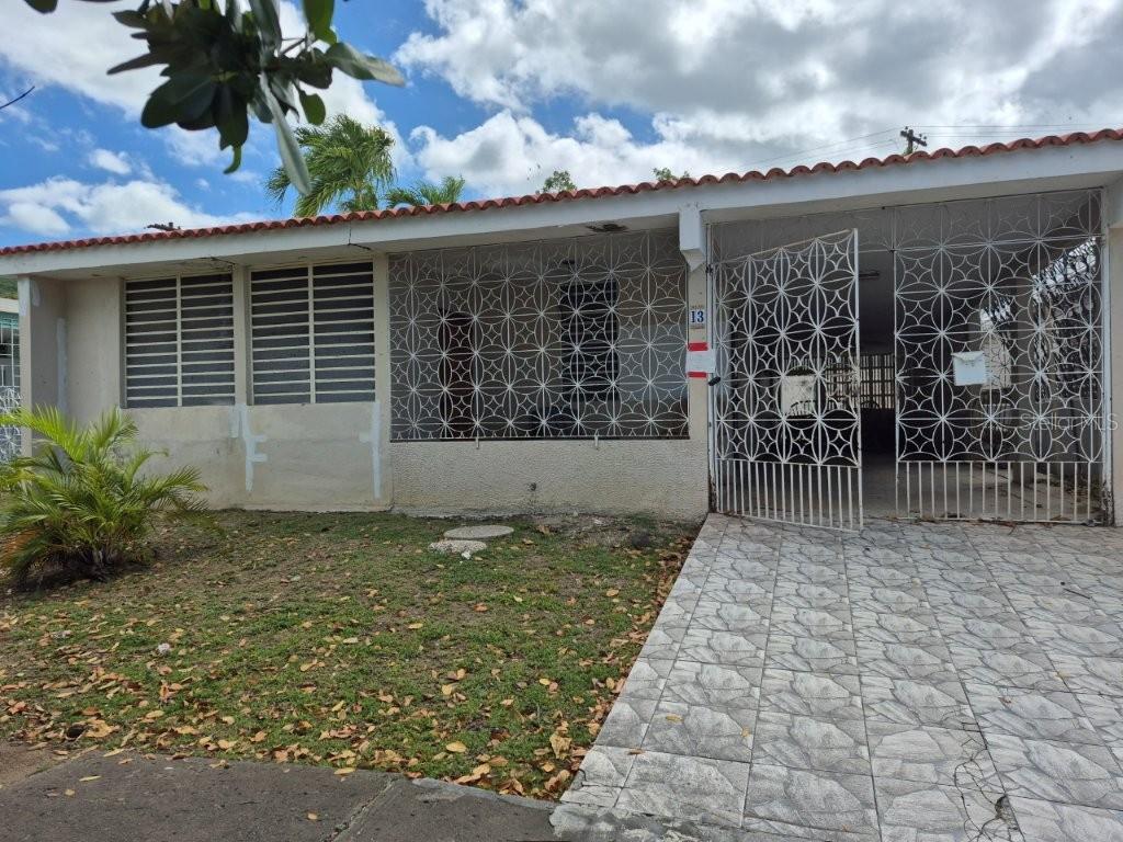 I3 Calle Ucar Property Photo 2