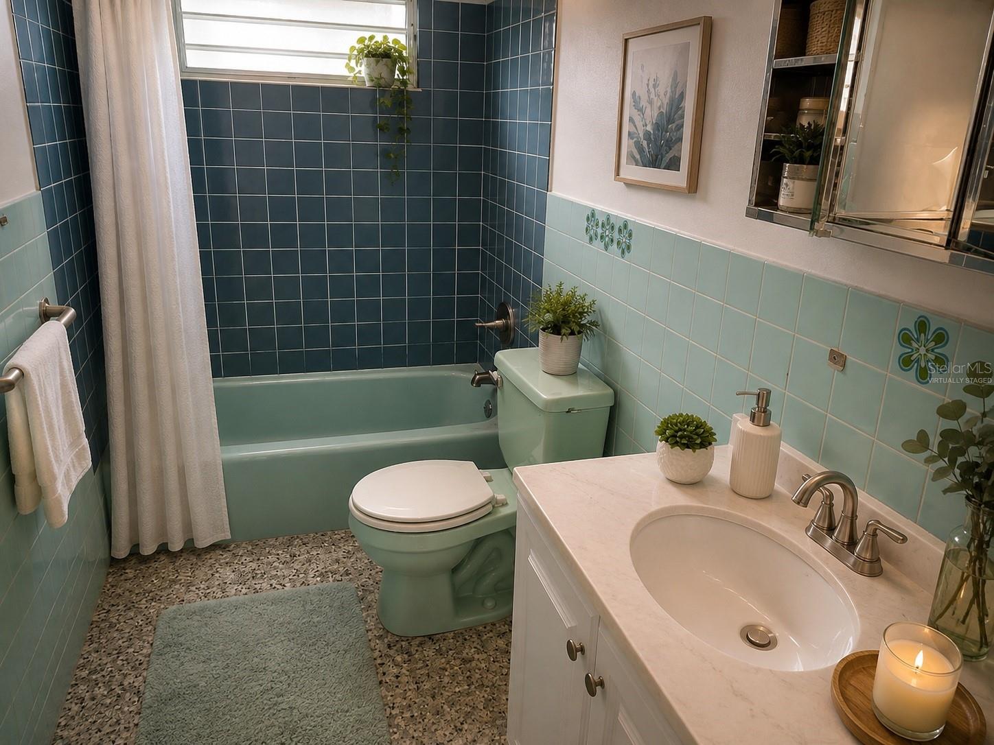 I3 Calle Ucar Property Photo 3