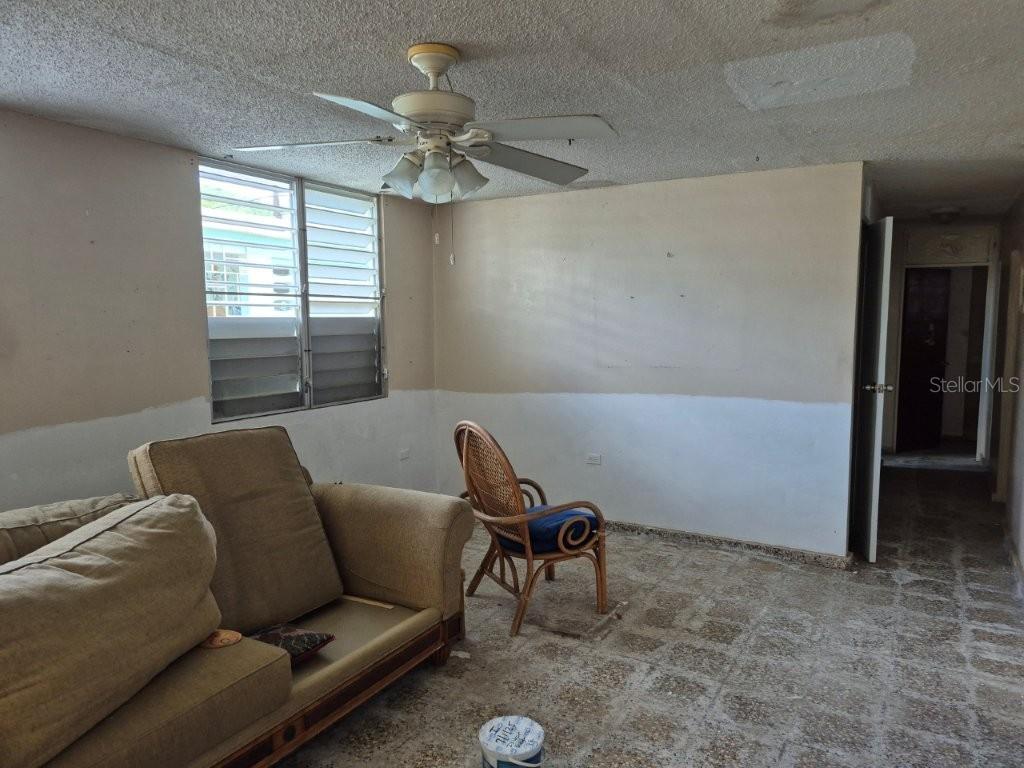 I3 Calle Ucar Property Photo 6