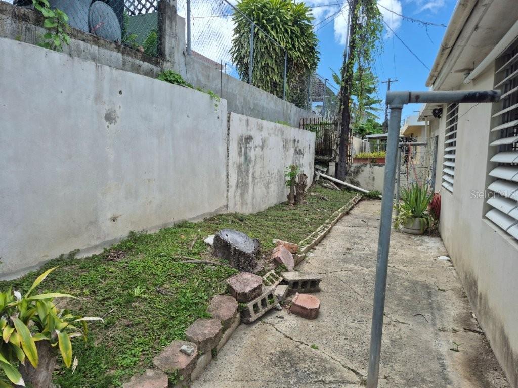 I3 Calle Ucar Property Photo 7