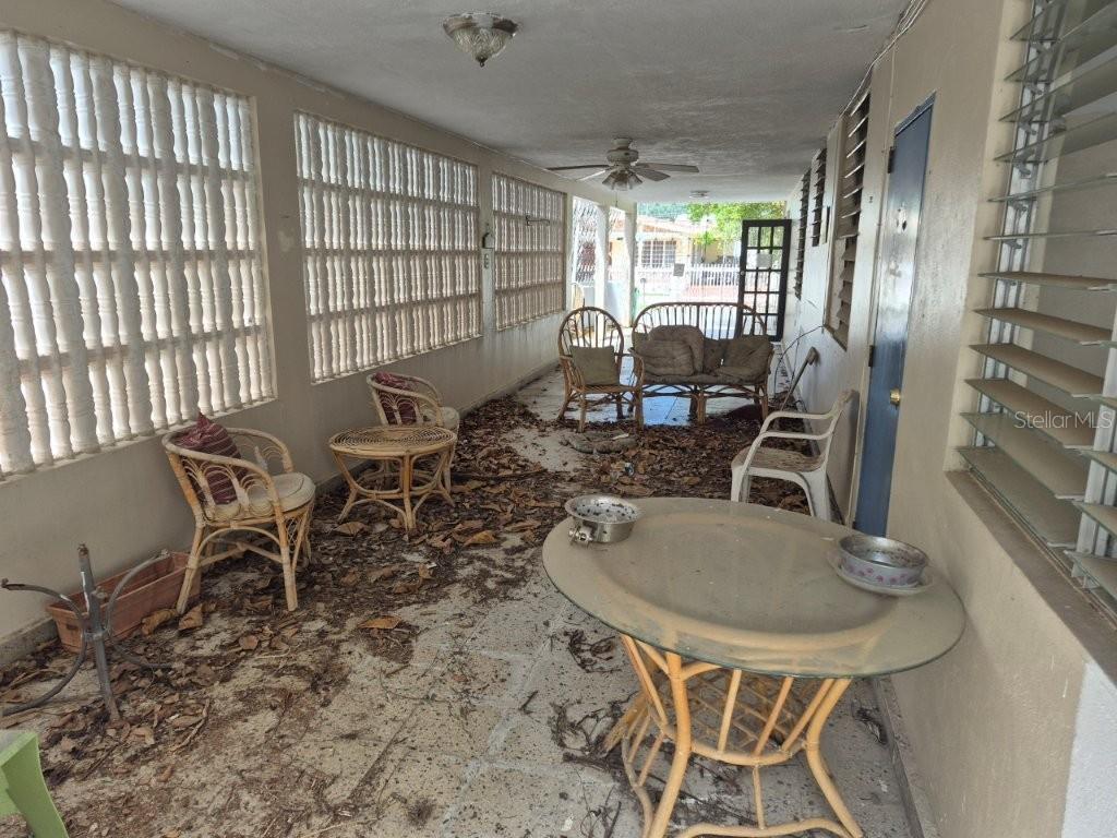 I3 Calle Ucar Property Photo 8