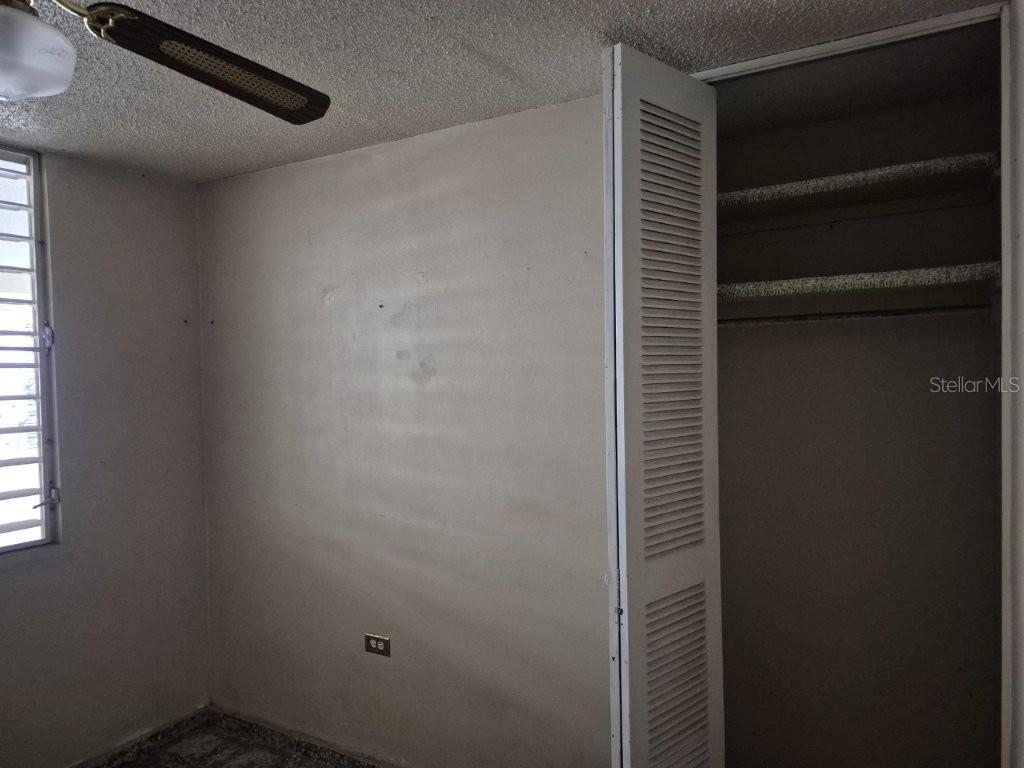 I3 Calle Ucar Property Photo 10