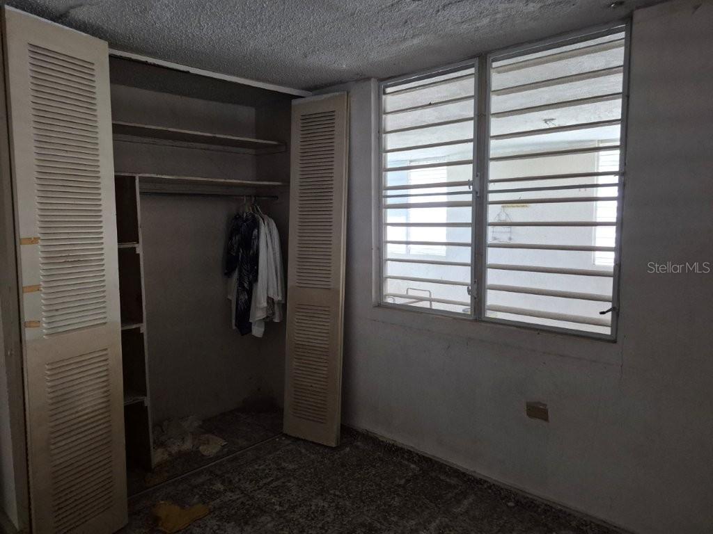 I3 Calle Ucar Property Photo 11
