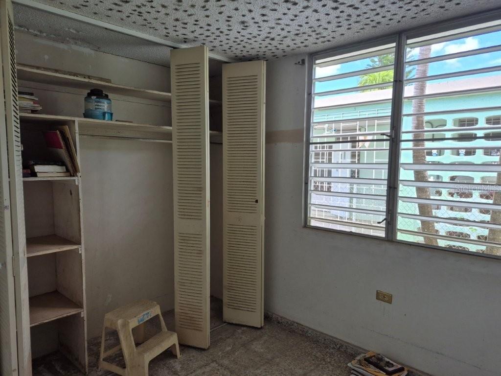 I3 Calle Ucar Property Photo 12
