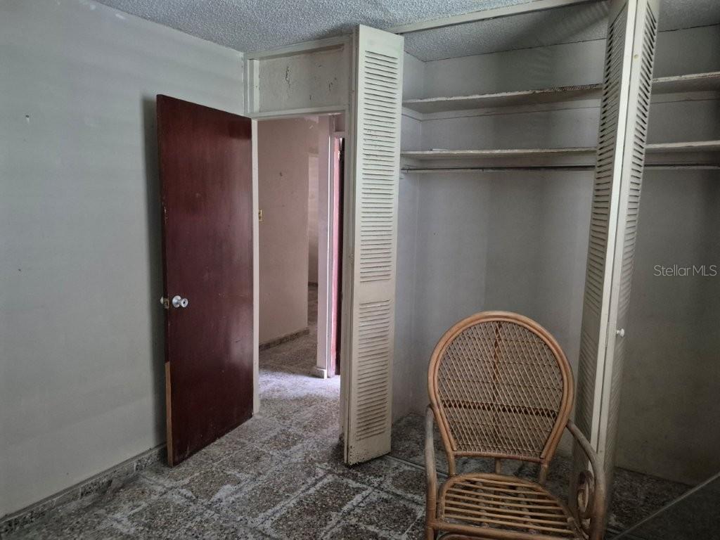 I3 Calle Ucar Property Photo 13