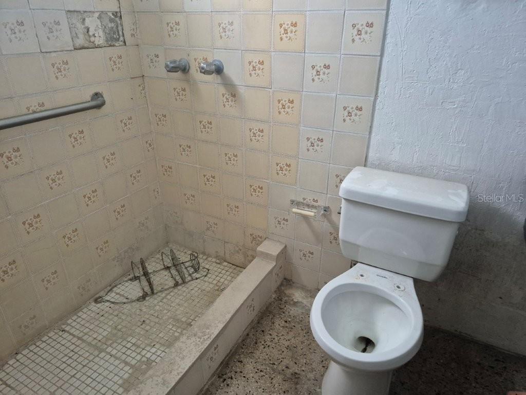 I3 Calle Ucar Property Photo 14