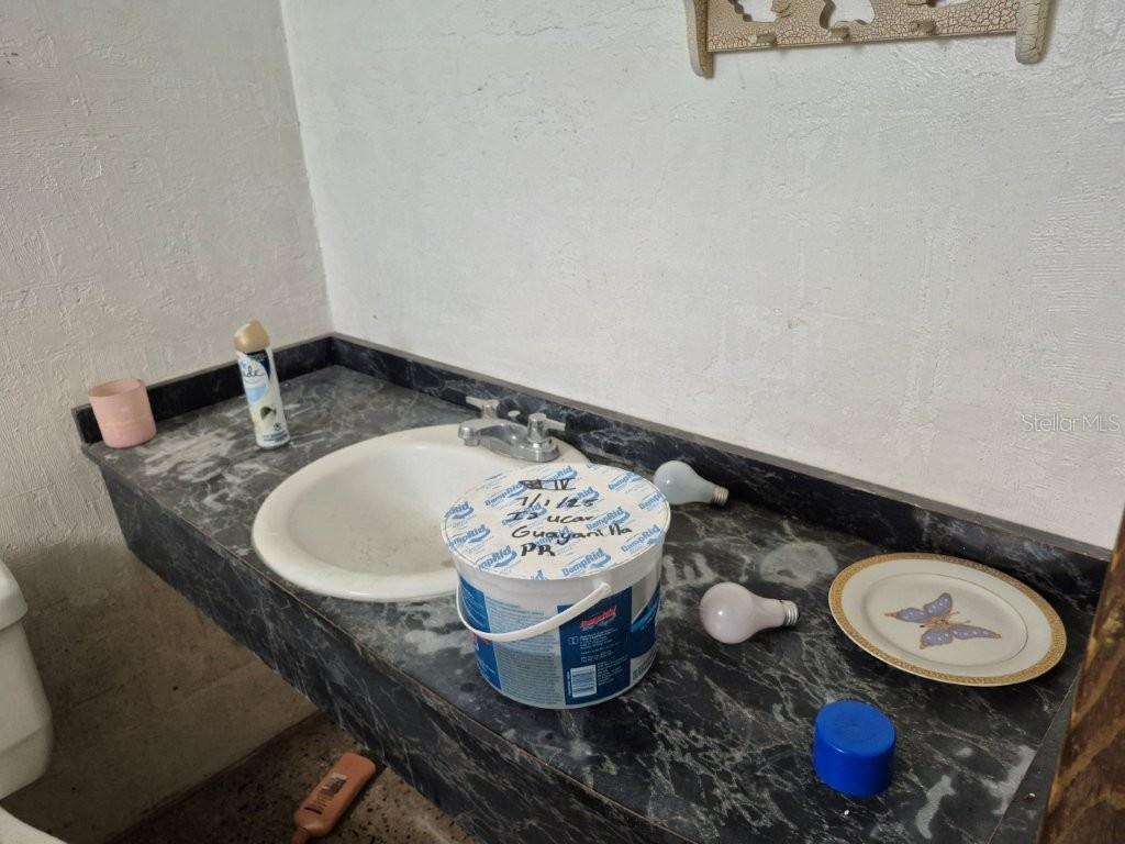 I3 Calle Ucar Property Photo 15