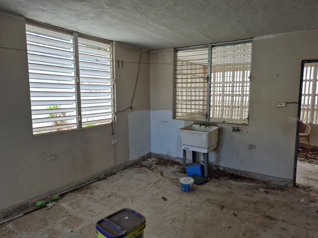 I3 Calle Ucar Property Photo 16