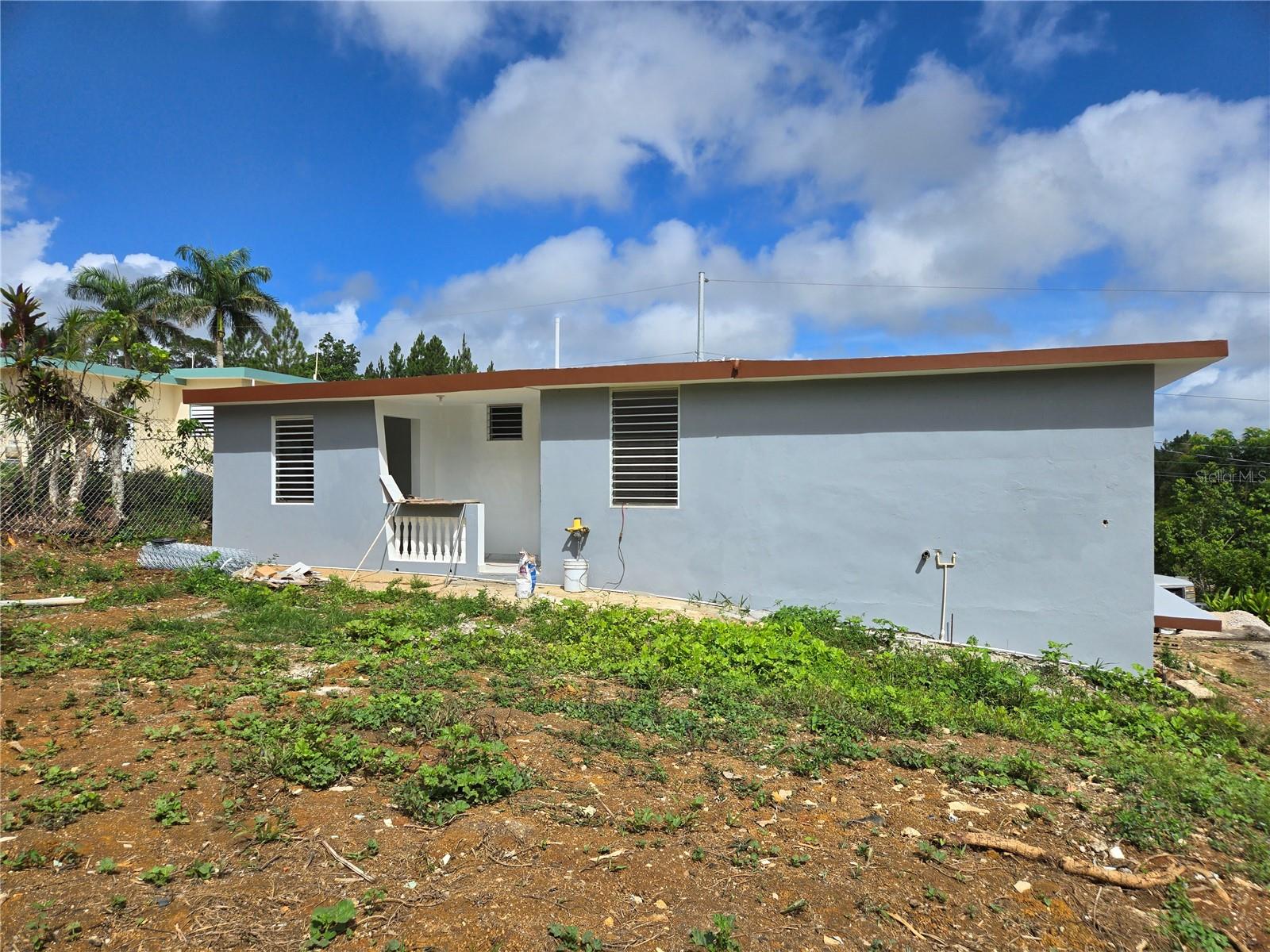 PR9123496 Property Photo 2