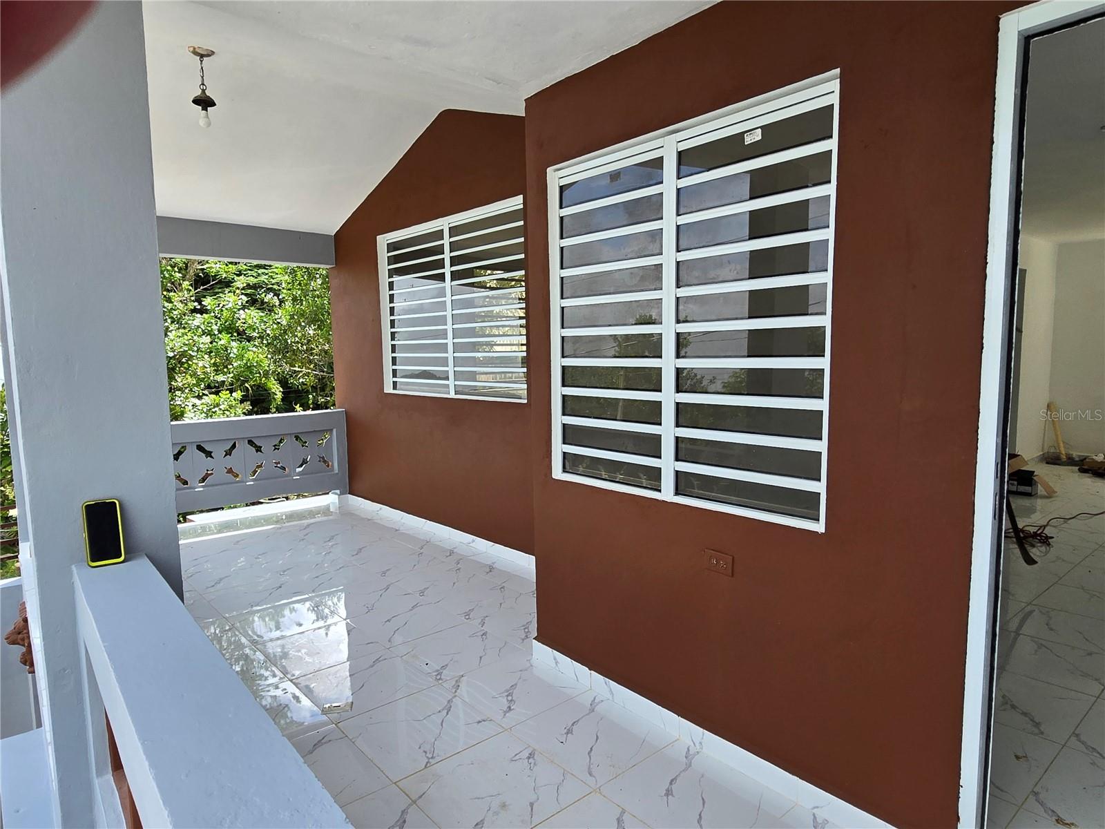 PR9123496 Property Photo 4