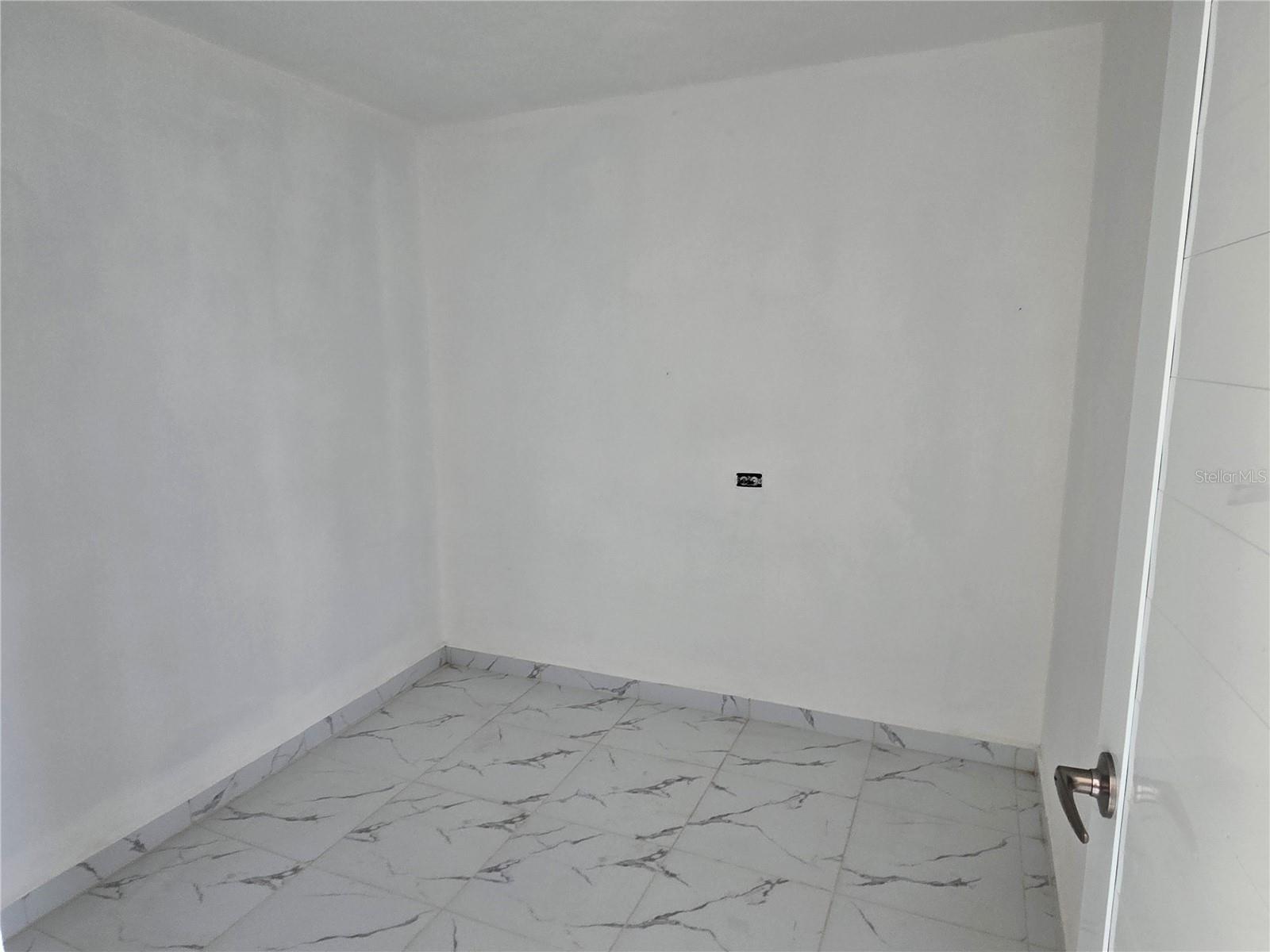 PR9123496 Property Photo 6