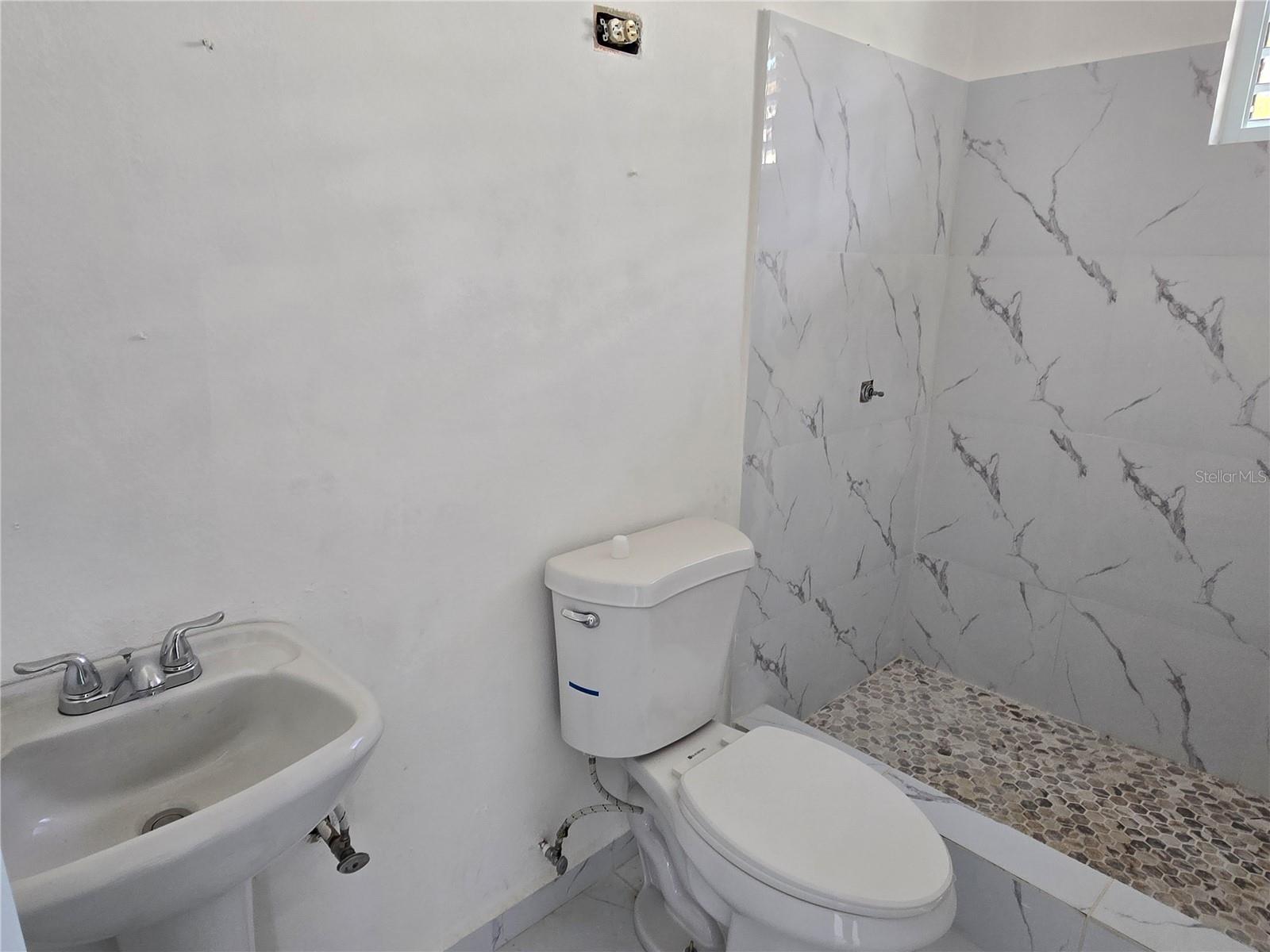 PR9123496 Property Photo 7