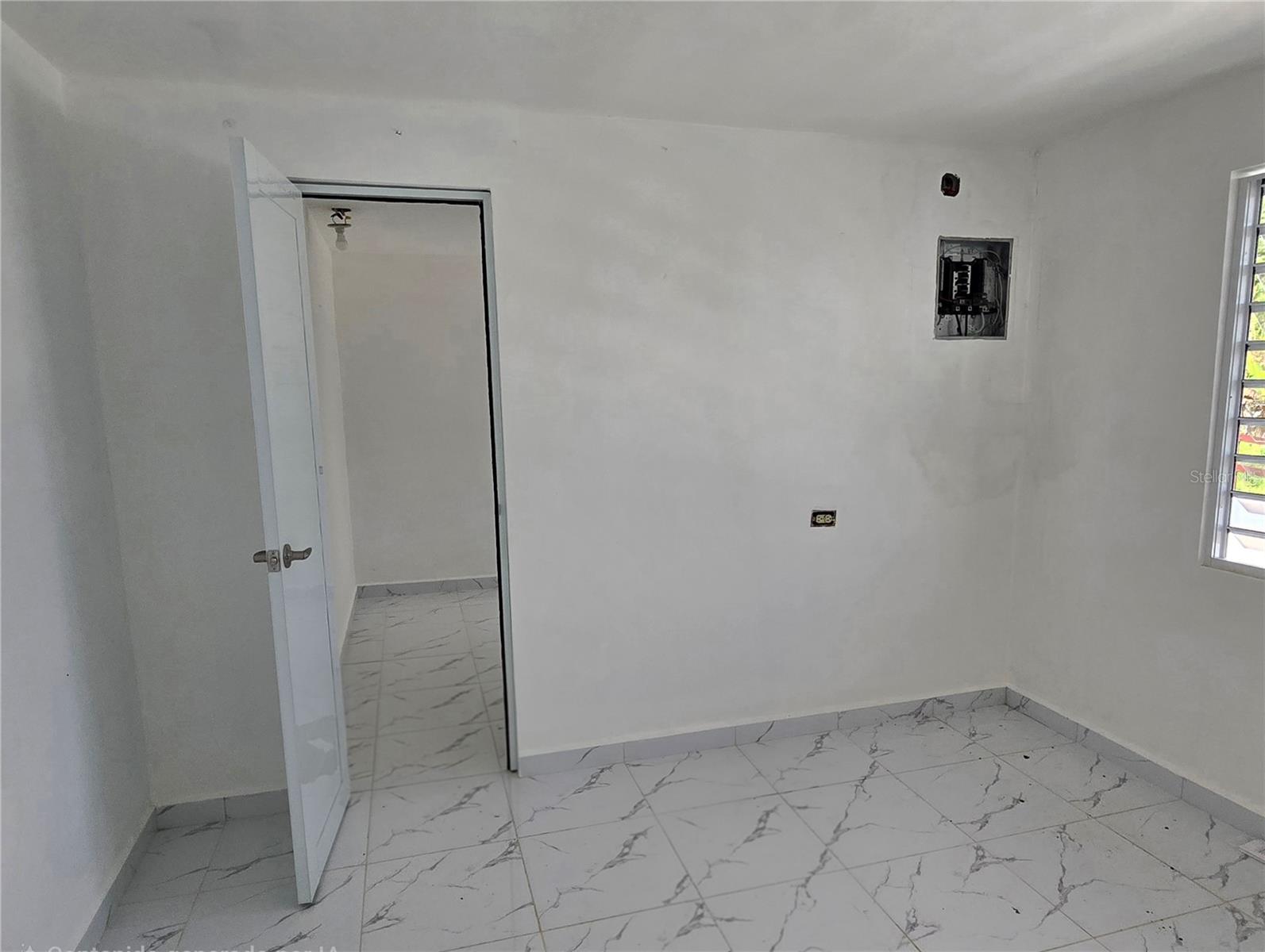 PR9123496 Property Photo 8