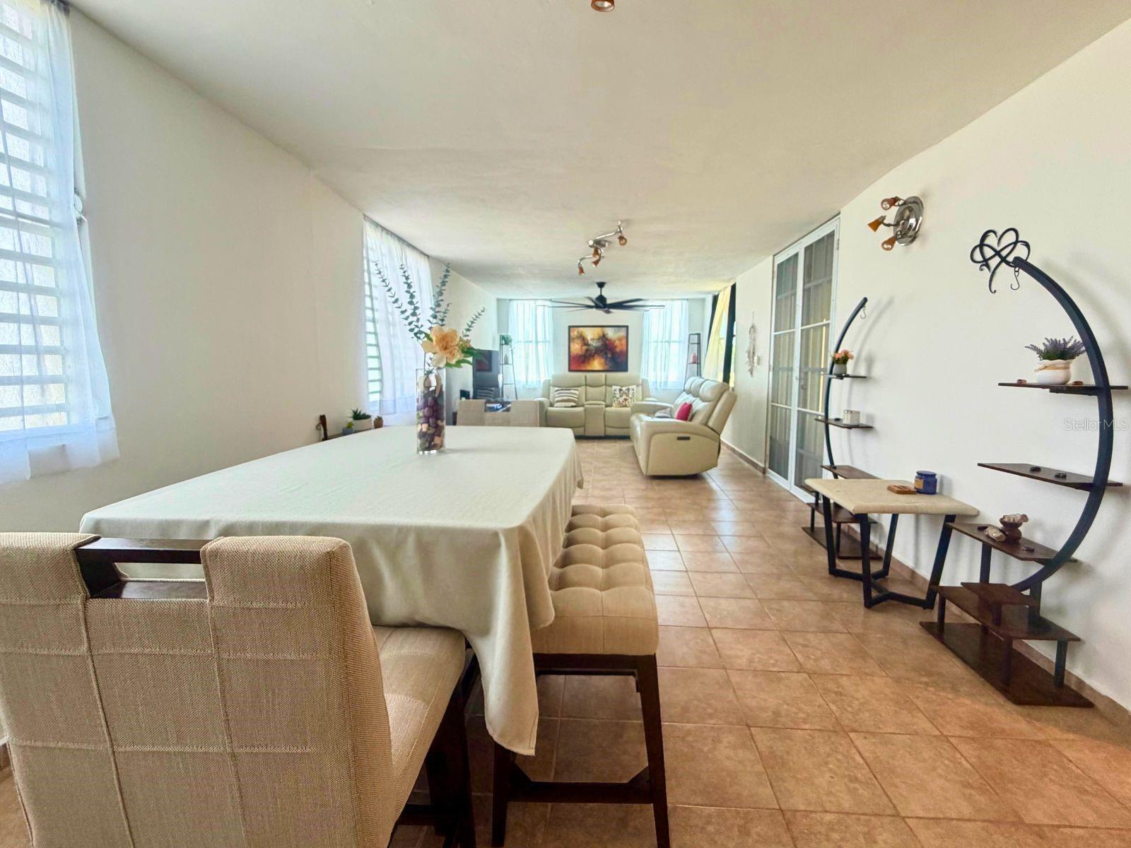 La Costa Garden Homes C6 Calle 2 Property Photo 6