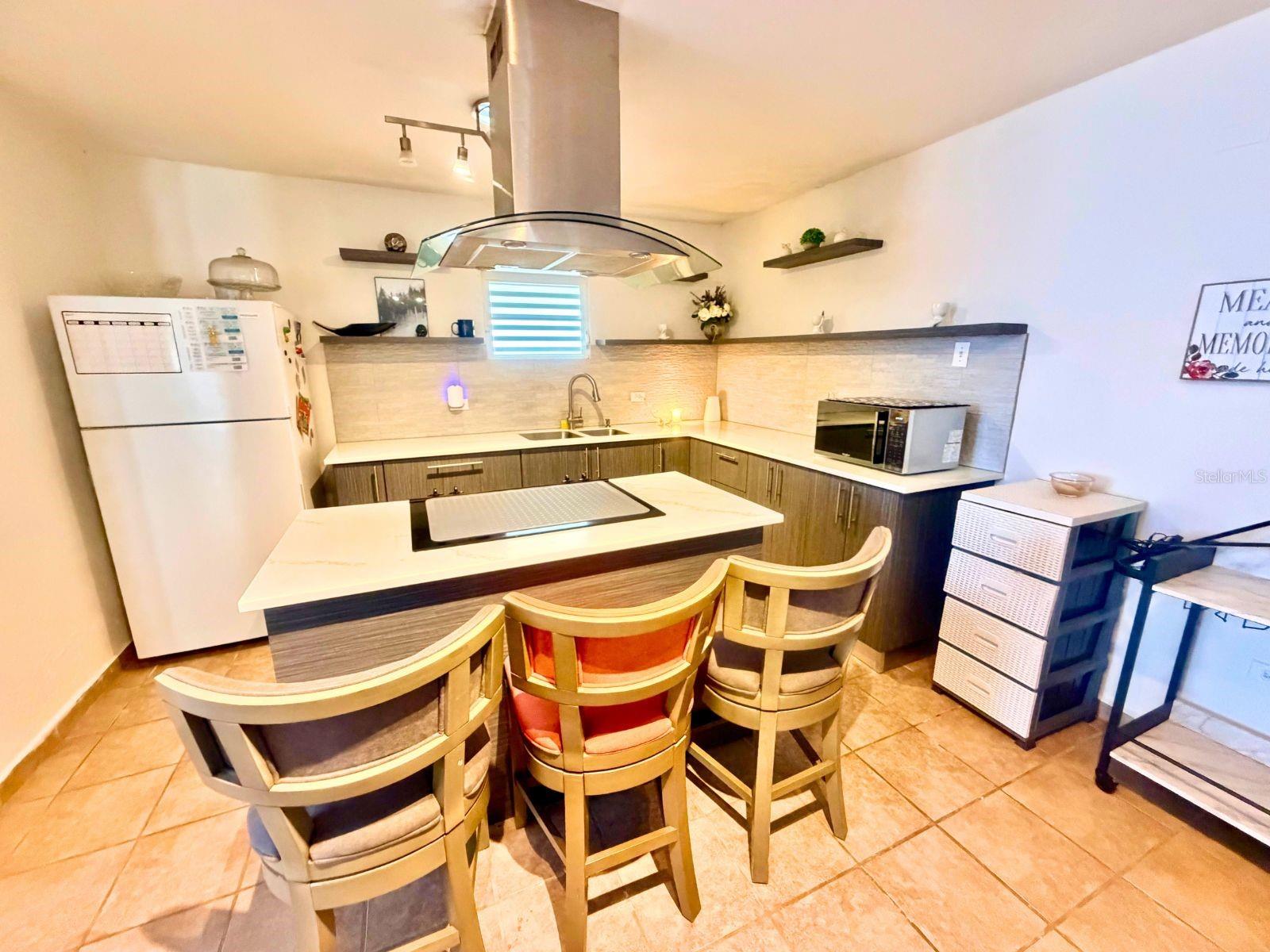 La Costa Garden Homes C6 Calle 2 Property Photo 14