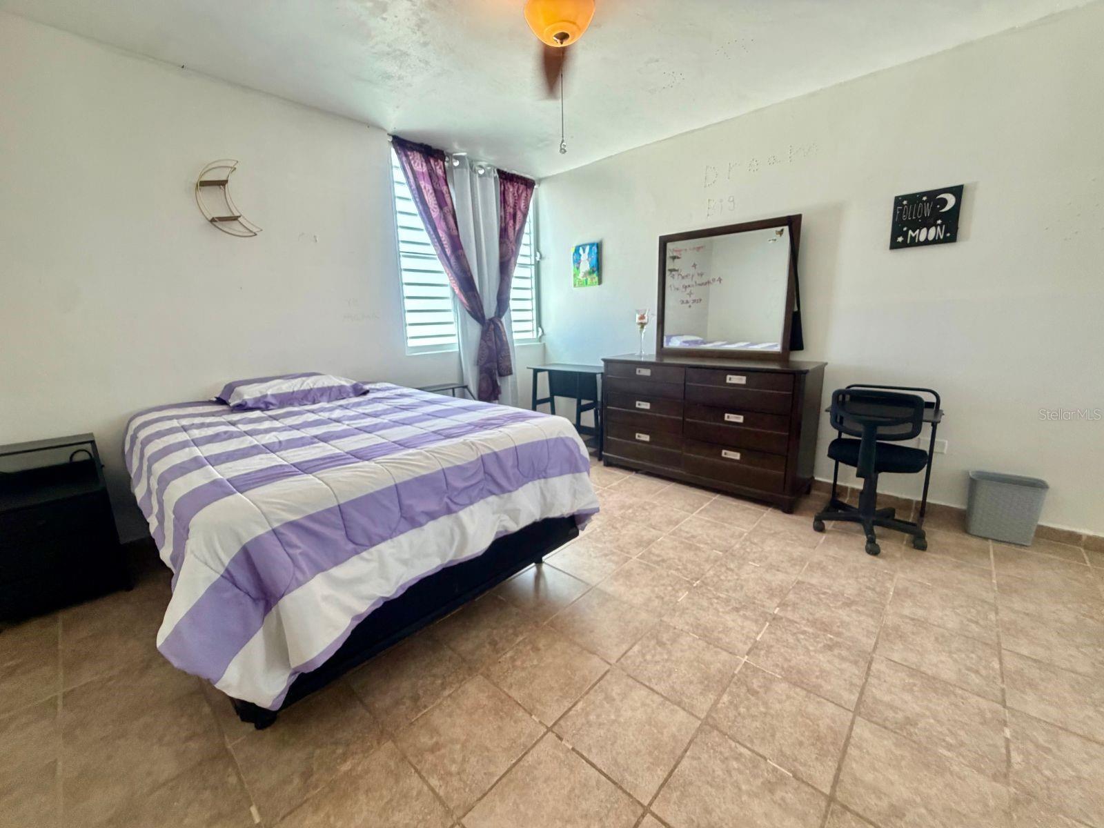 La Costa Garden Homes C6 Calle 2 Property Photo 16