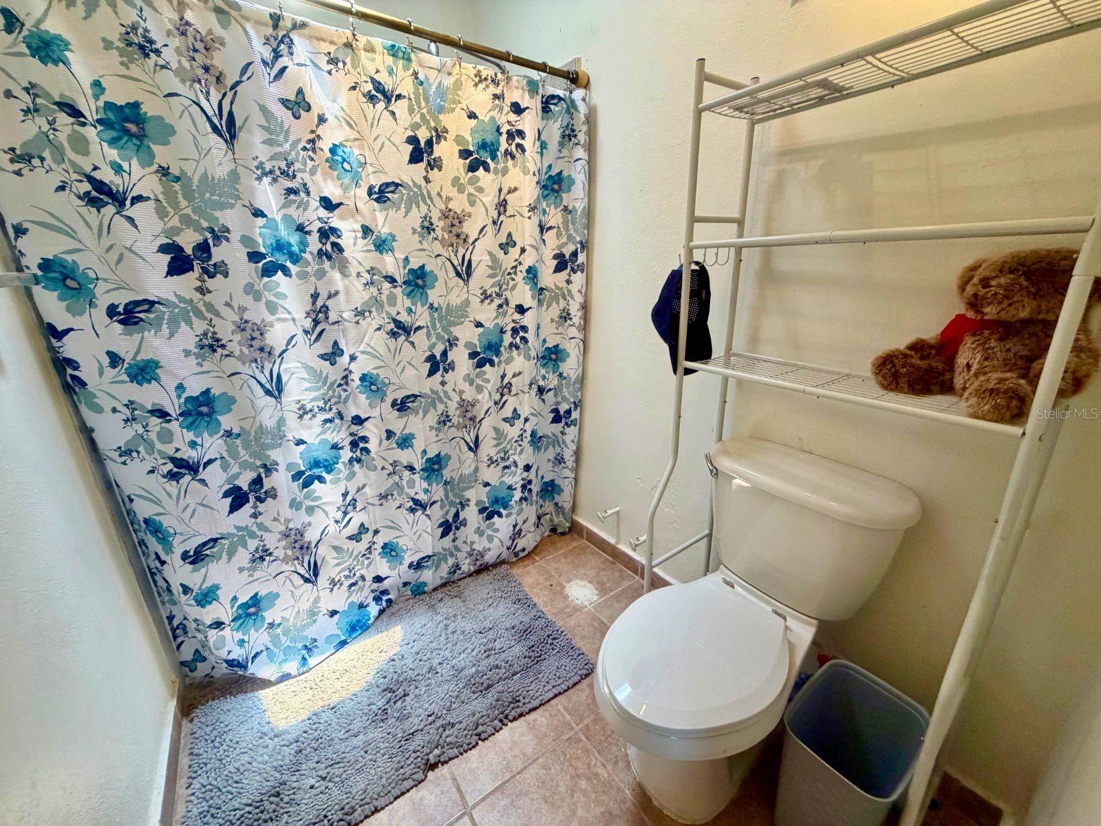 La Costa Garden Homes C6 Calle 2 Property Photo 21
