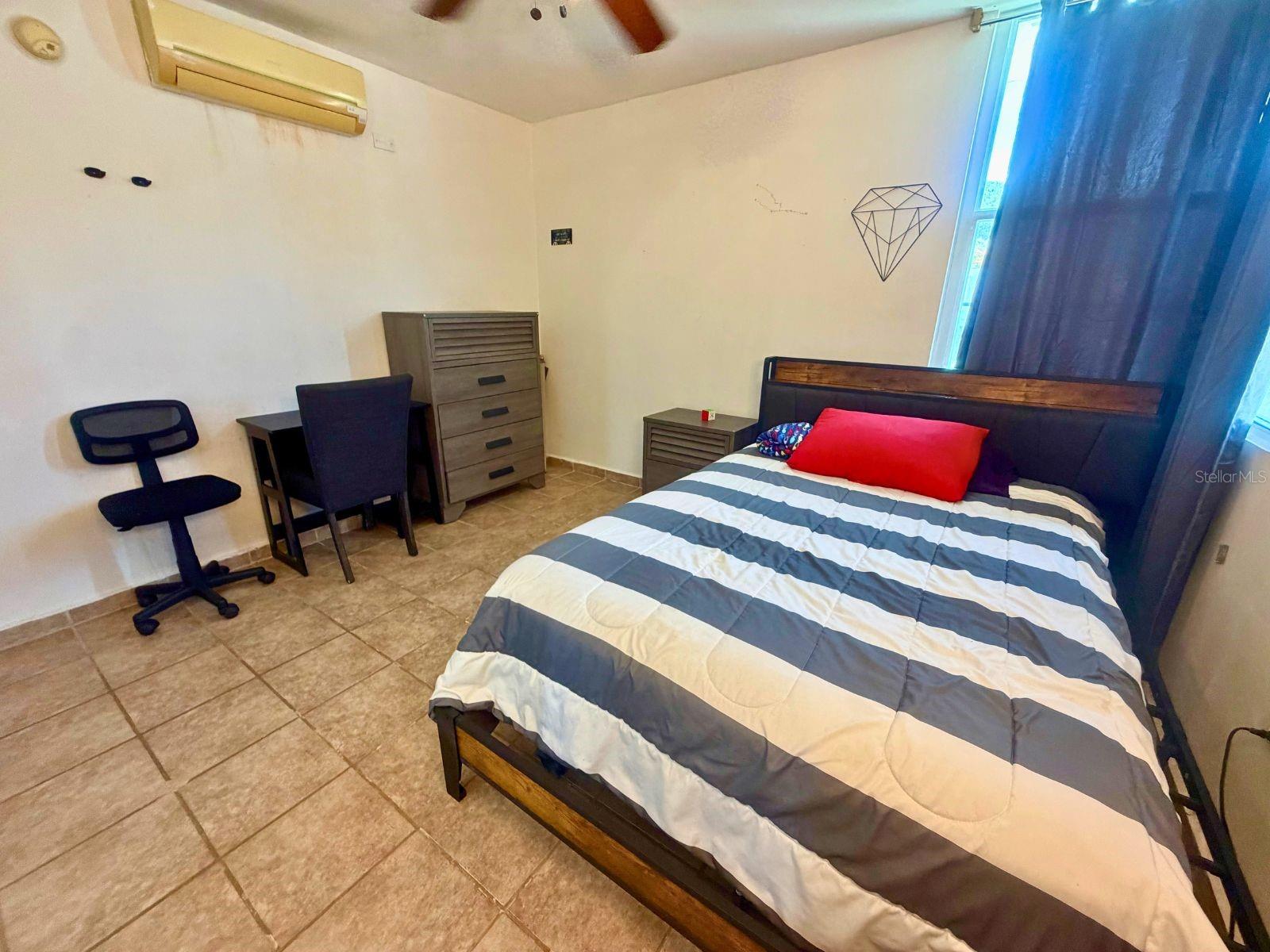 La Costa Garden Homes C6 Calle 2 Property Photo 23
