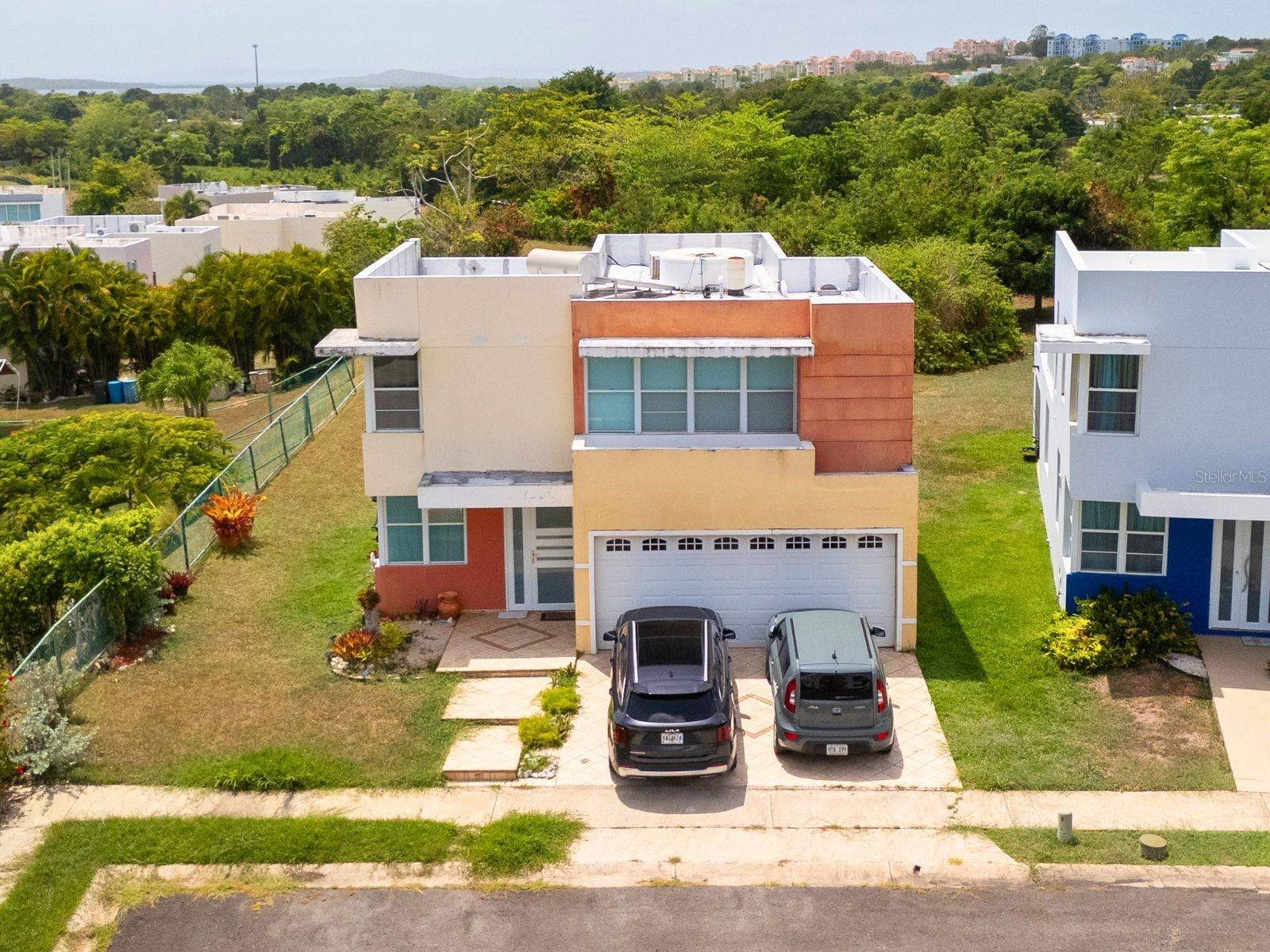 La Costa Garden Homes C6 Calle 2 Property Photo 40