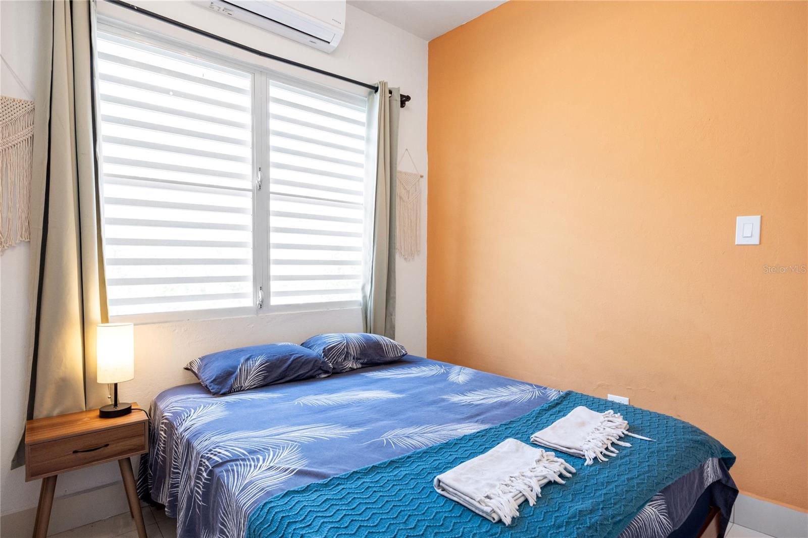 608 Ernesto Cerra St Property Photo 18
