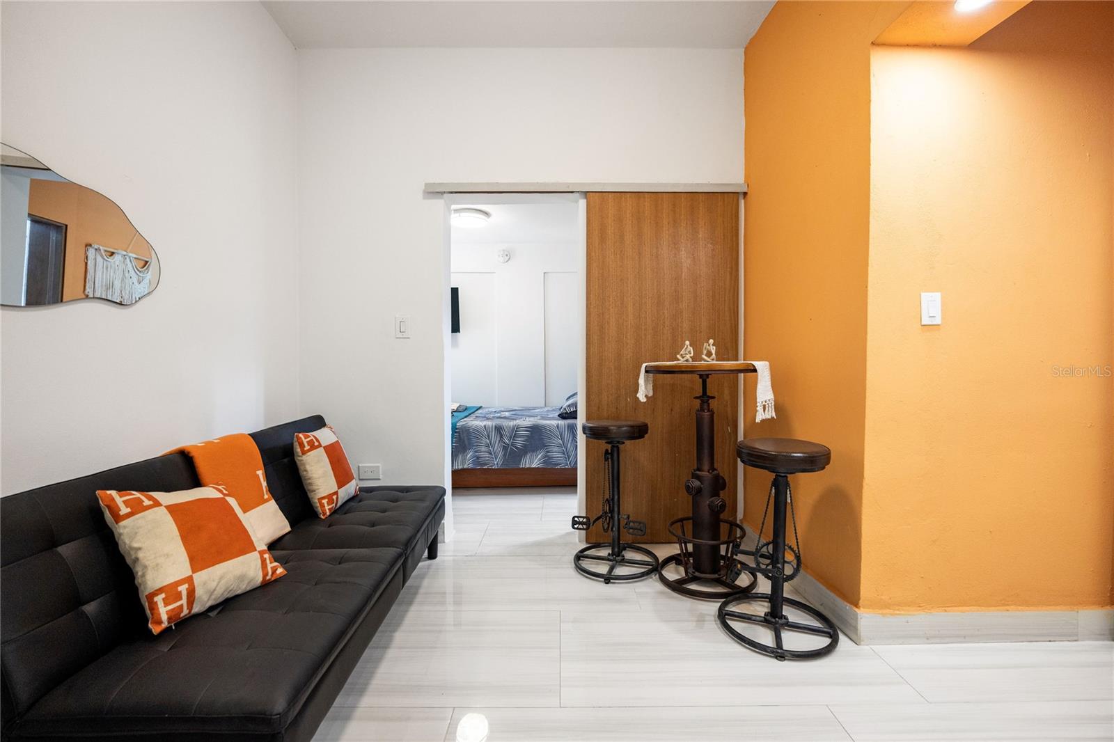 608 Ernesto Cerra St Property Photo 32