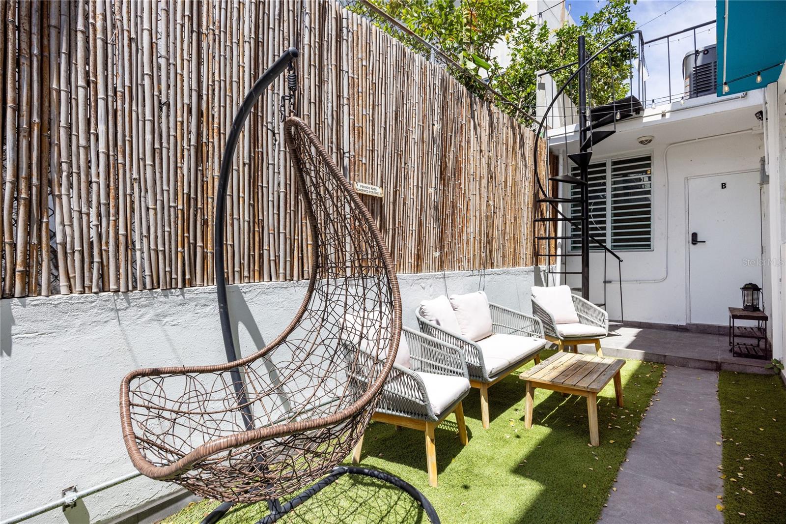 608 Ernesto Cerra St Property Photo 40
