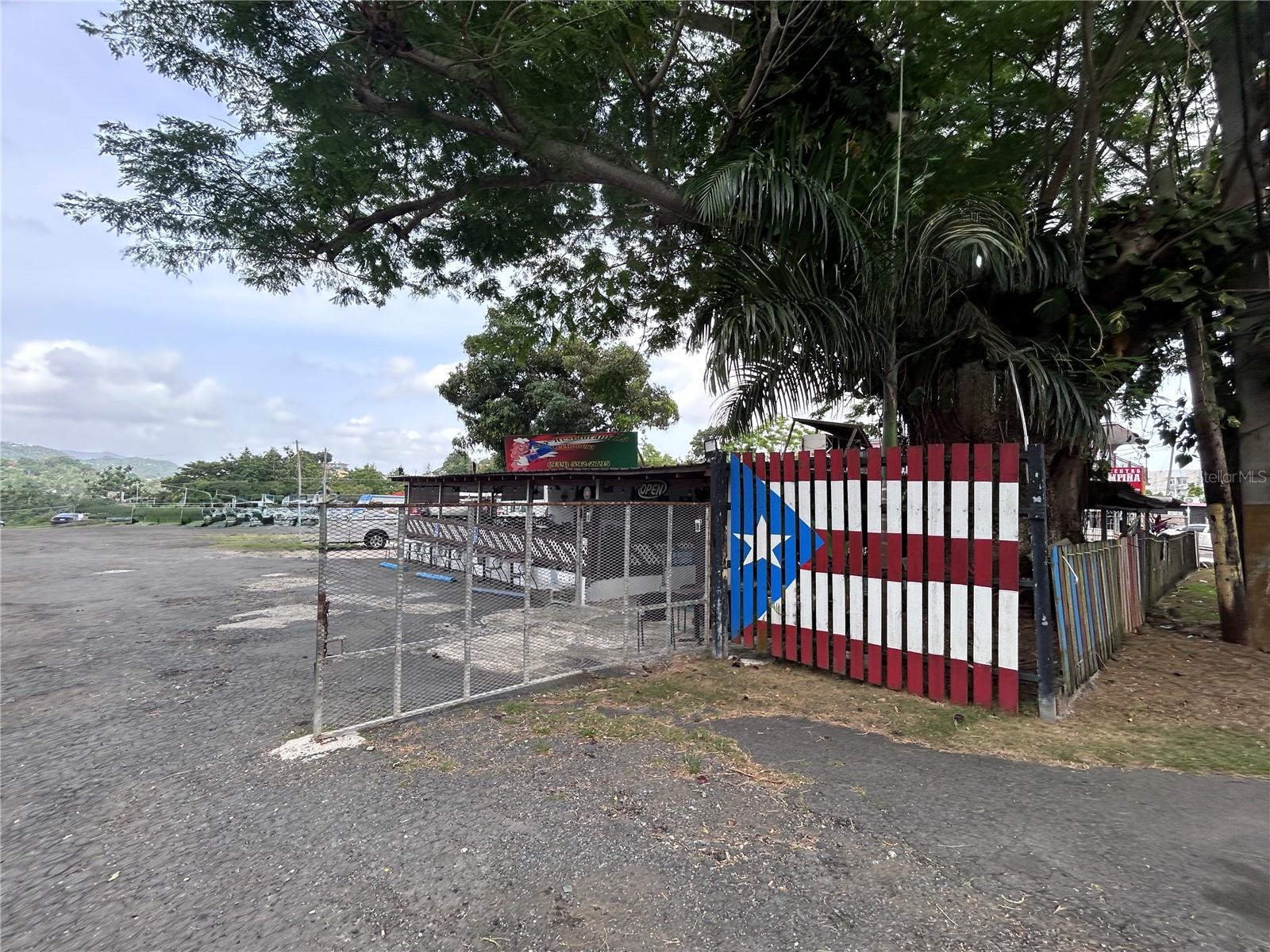 Pr 842 Caimito Alto Property Photo 1