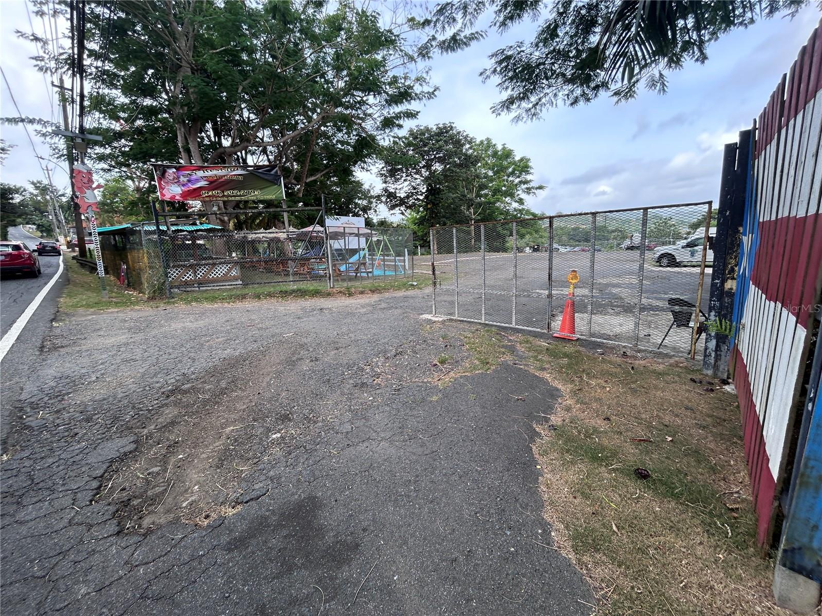 Pr 842 Caimito Alto Property Photo 2