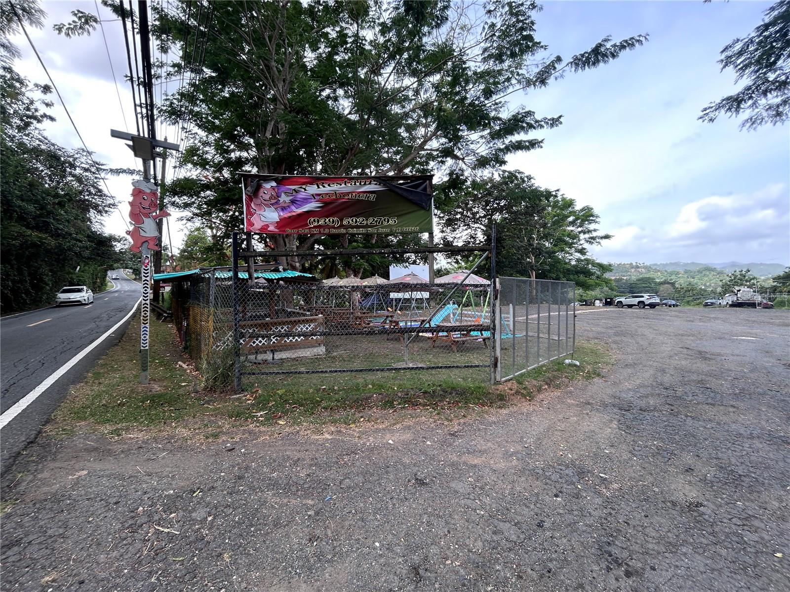 Pr 842 Caimito Alto Property Photo 3