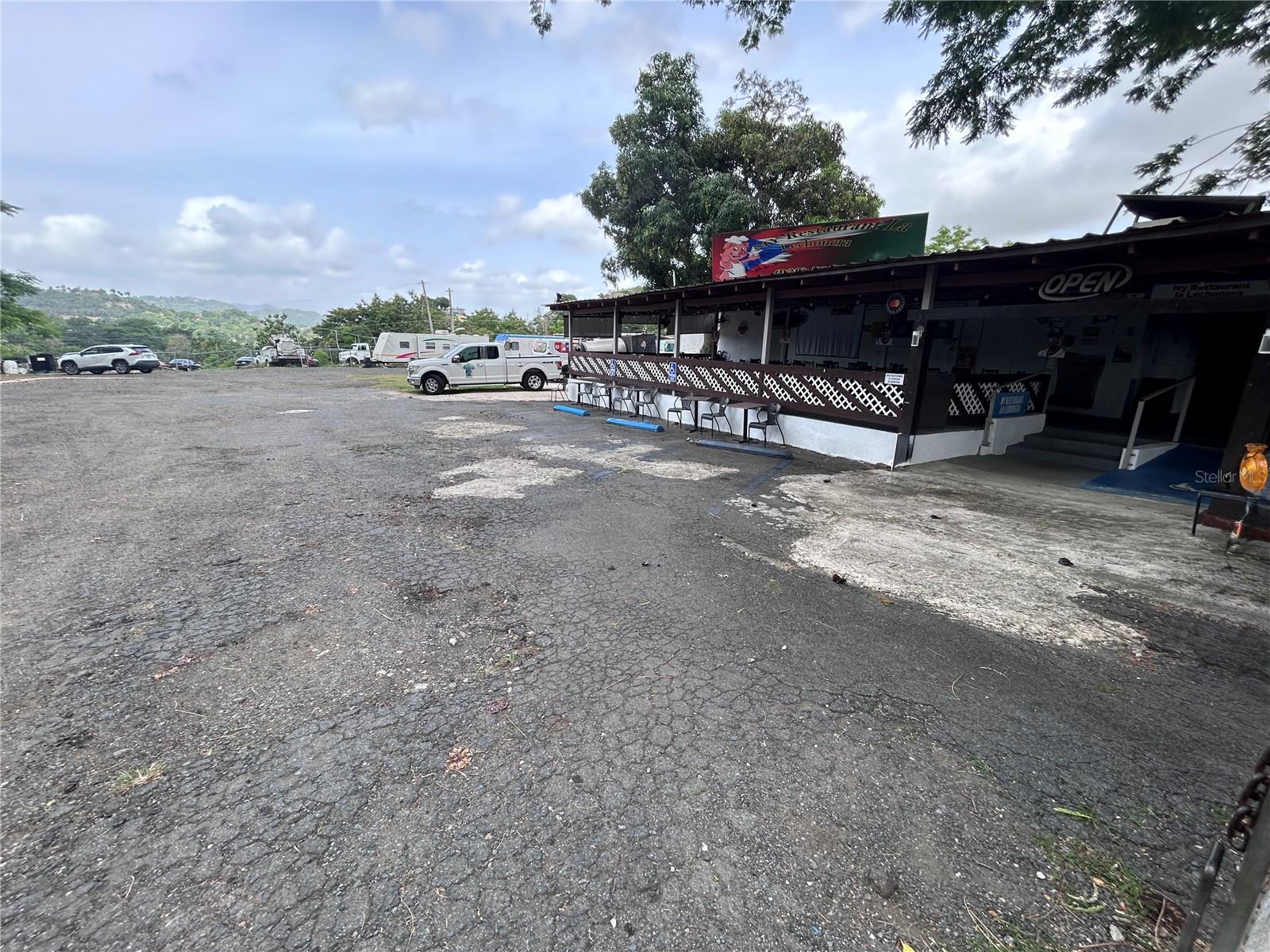 Pr 842 Caimito Alto Property Photo 4