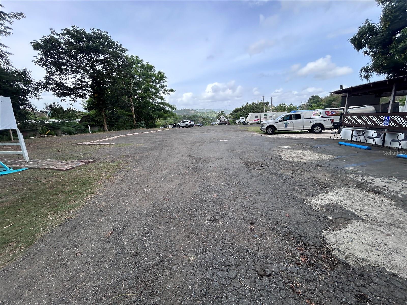 Pr 842 Caimito Alto Property Photo 5