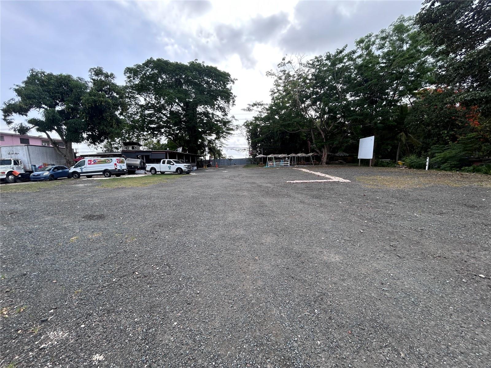 Pr 842 Caimito Alto Property Photo 6