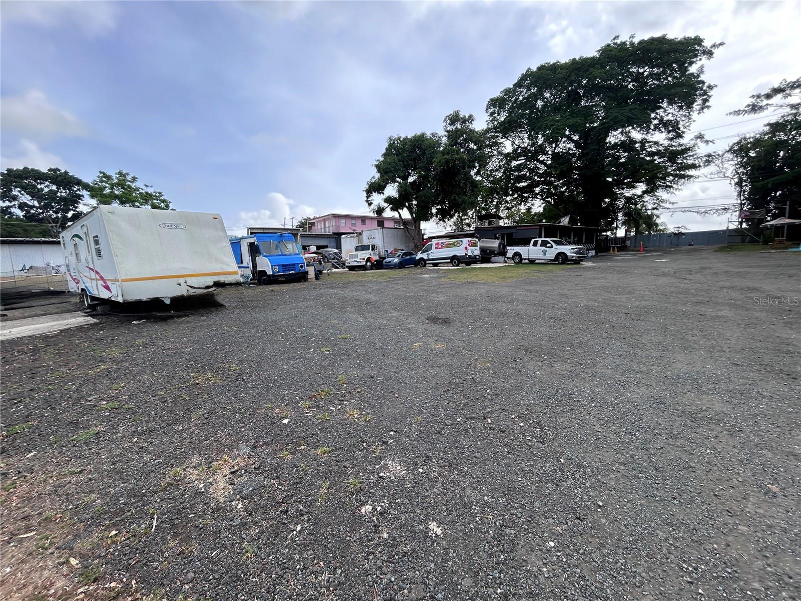Pr 842 Caimito Alto Property Photo 7