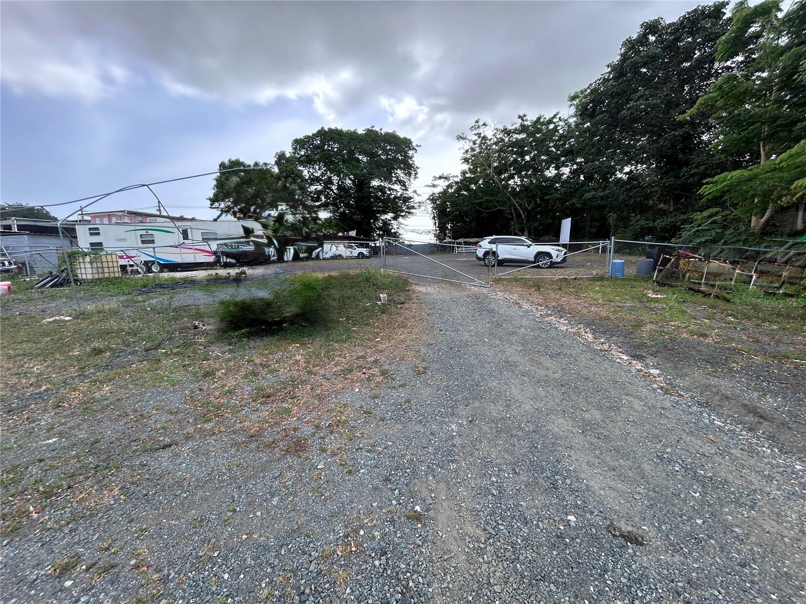 Pr 842 Caimito Alto Property Photo 8
