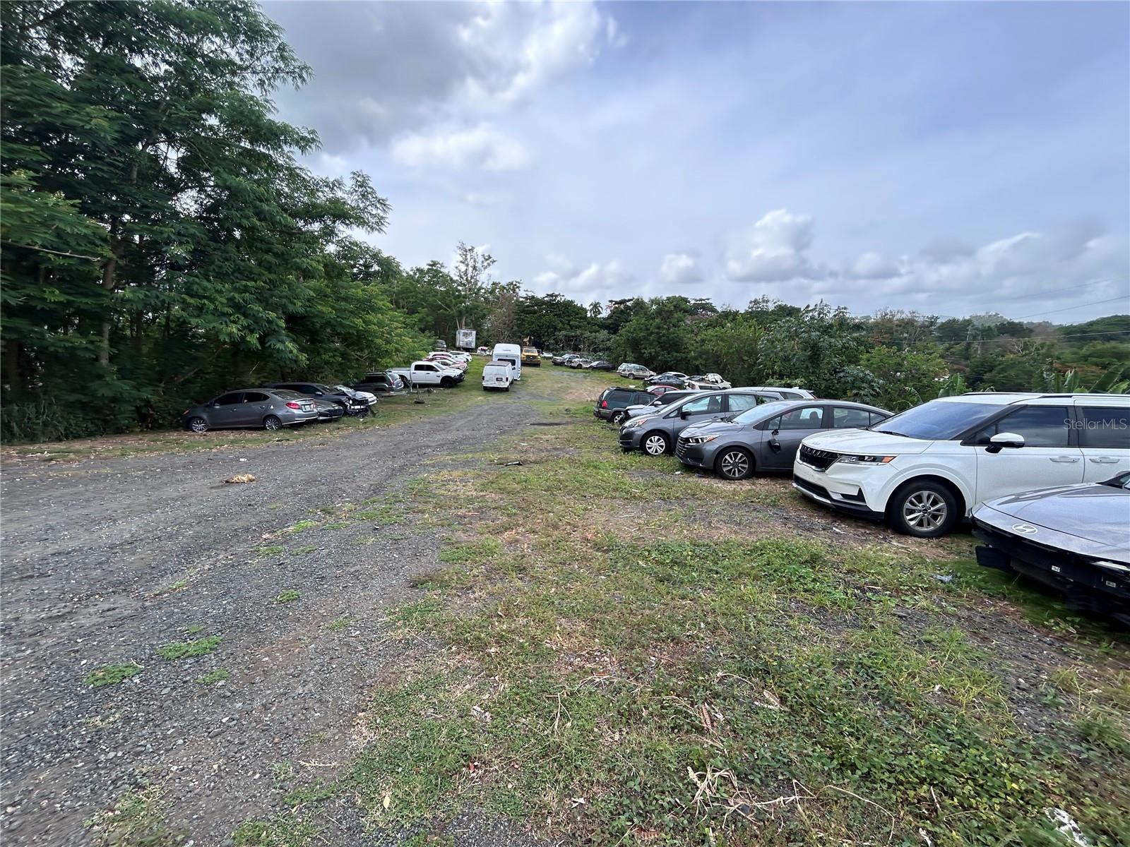 Pr 842 Caimito Alto Property Photo 9