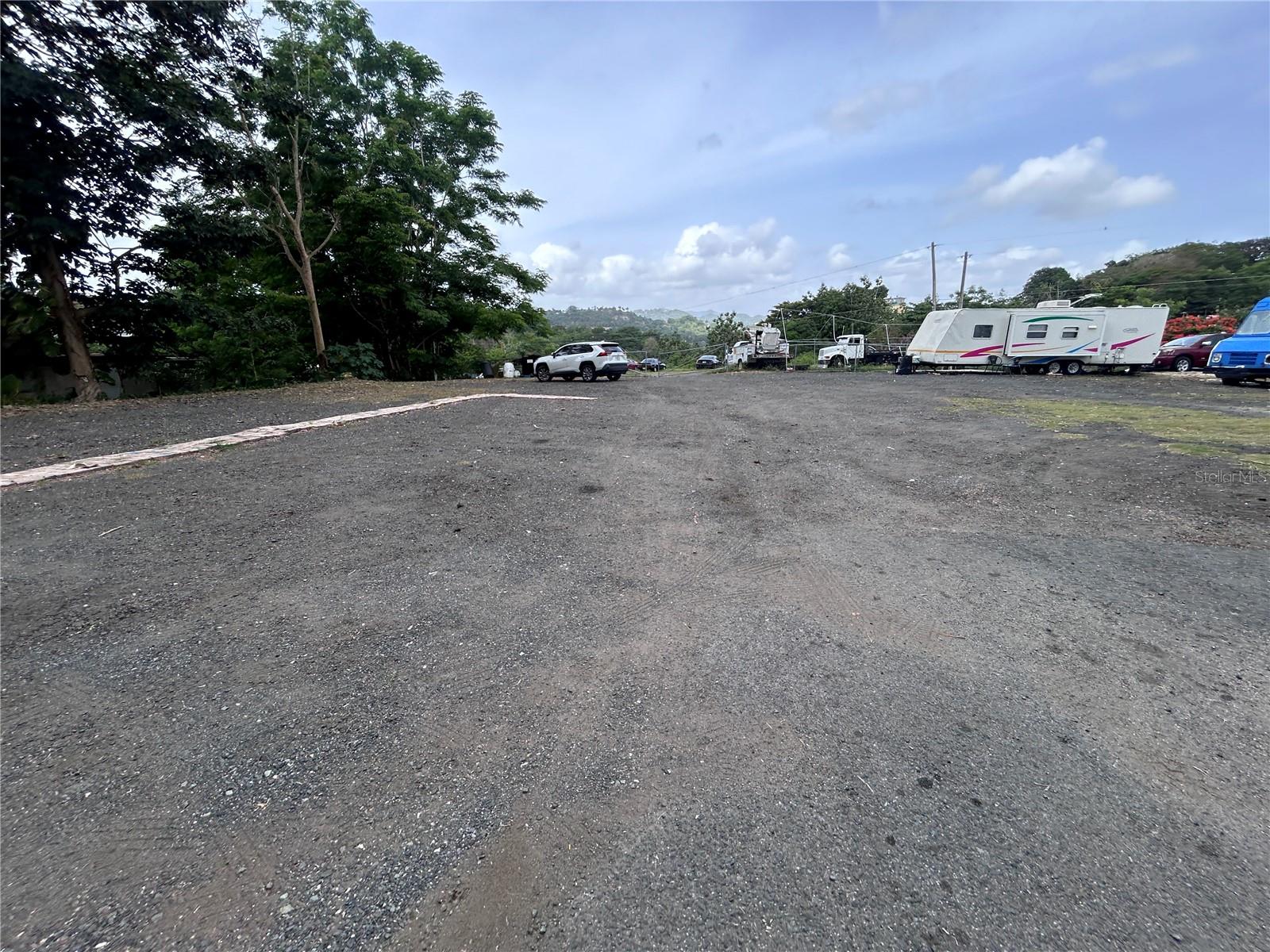 Pr 842 Caimito Alto Property Photo 10