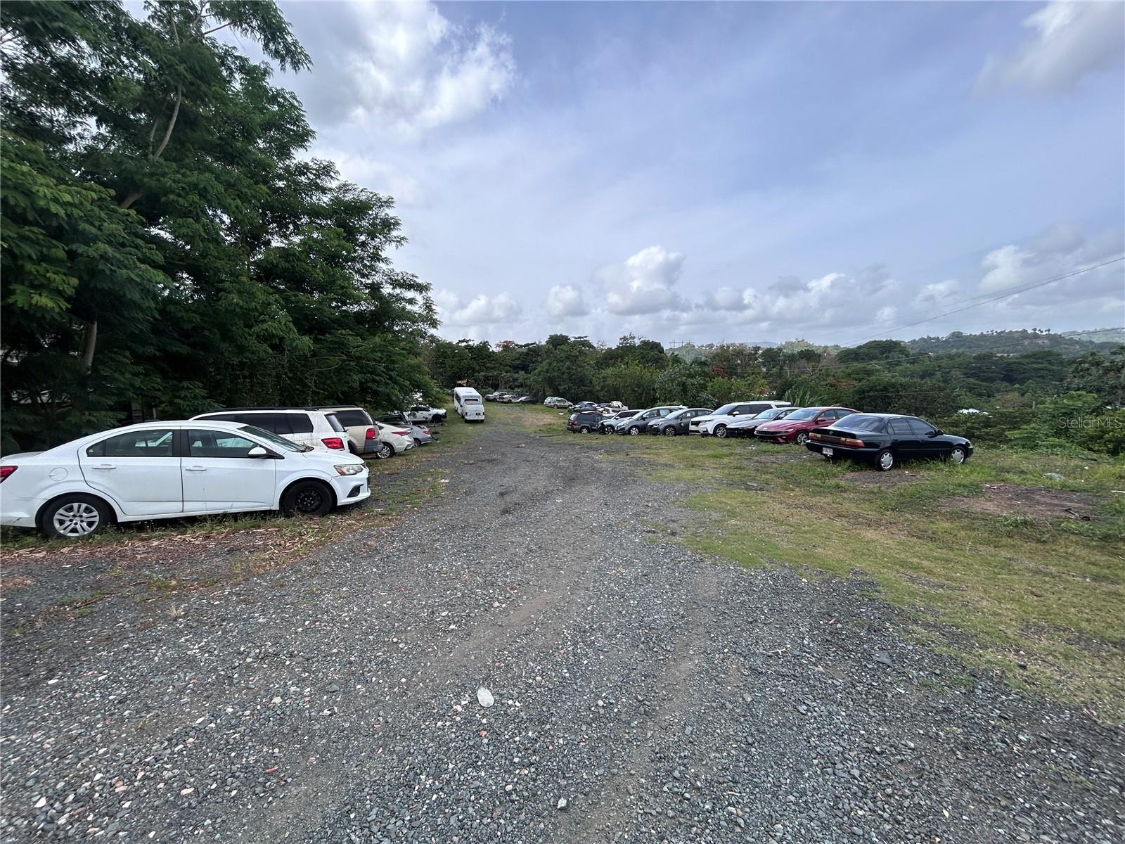 Pr 842 Caimito Alto Property Photo 11