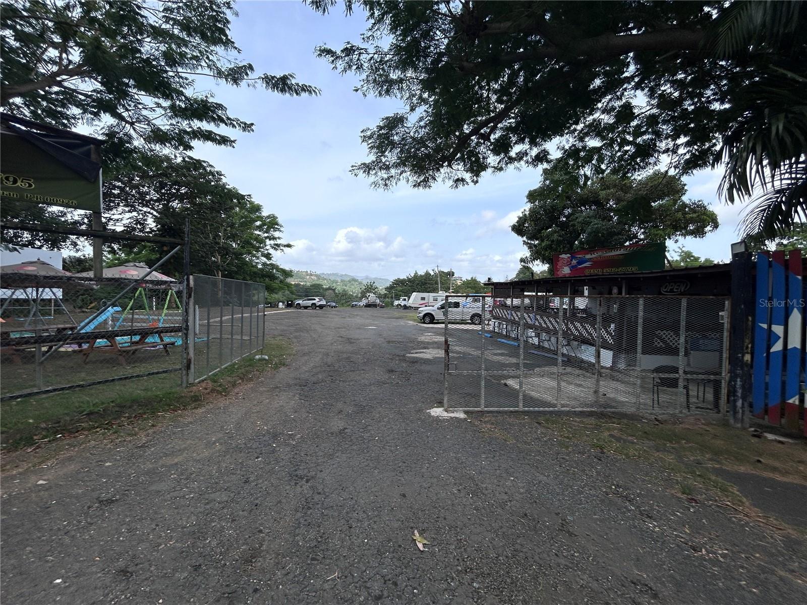 Pr 842 Caimito Alto Property Photo 12