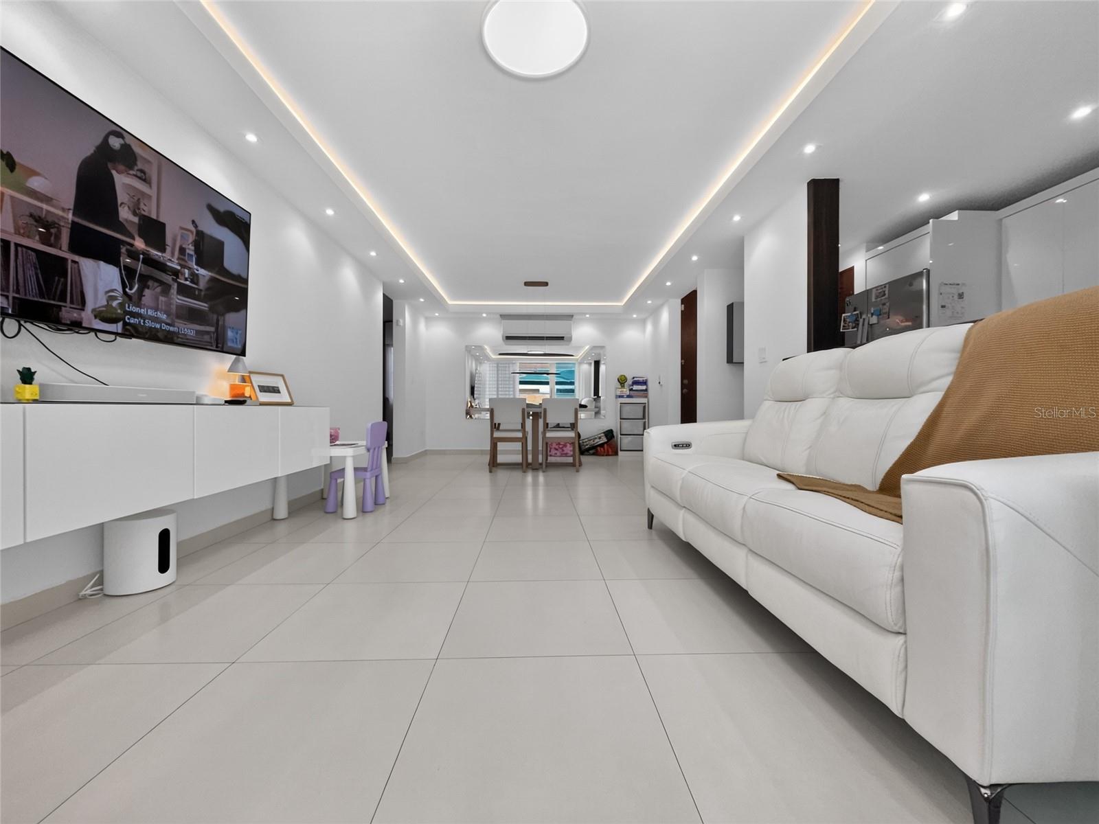 5-j Condominio Granada Park Property Photo 5