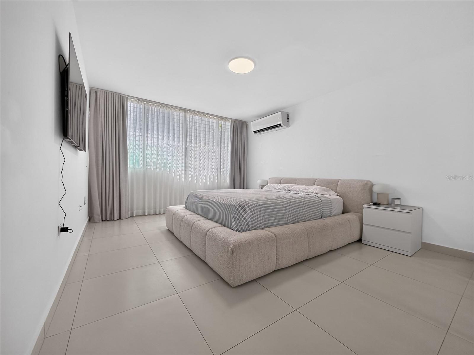 5-j Condominio Granada Park Property Photo 7